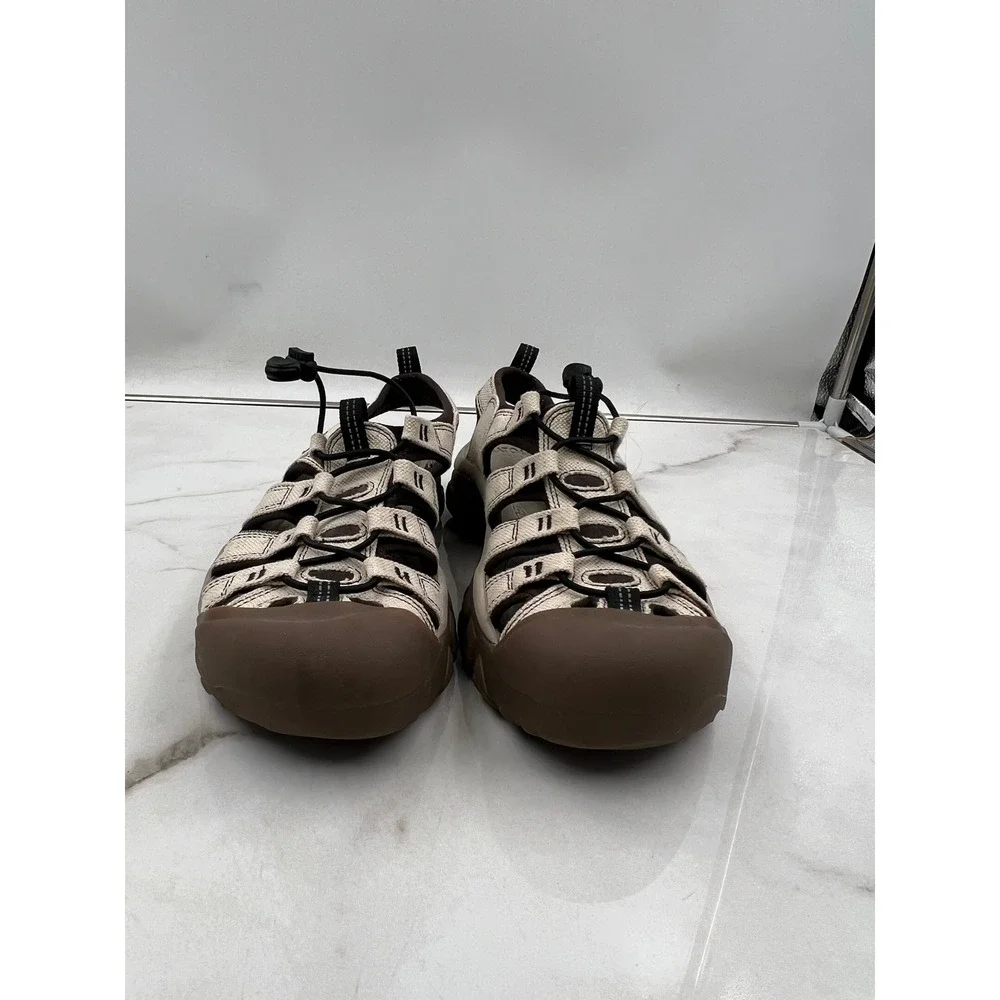 Keen newport h2
